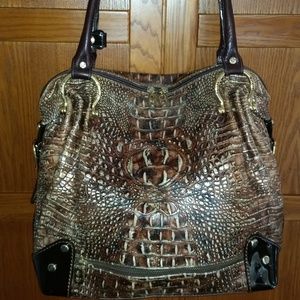 Marino Orlandi Handbag